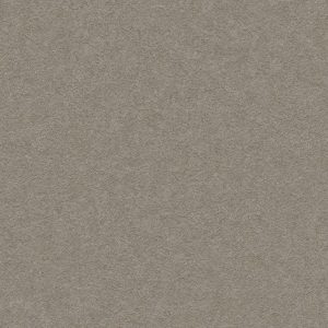 Ảnh map BB9453, texture giấy dán tường BB9453