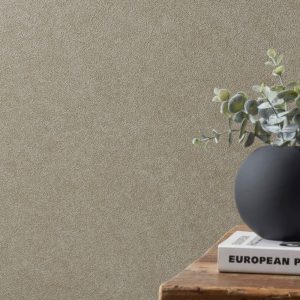 Ảnh thi công giấy dán tường BB9453
