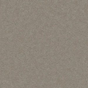 Ảnh map BB9453, texture giấy dán tường BB9453