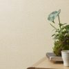 Ảnh thi công giấy dán tường BB9454