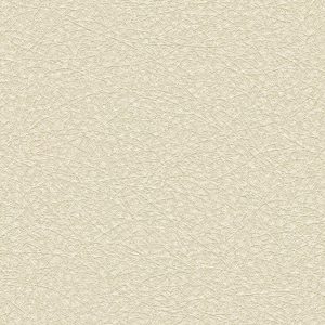 Ảnh map BB9455, texture giấy dán tường BB9455