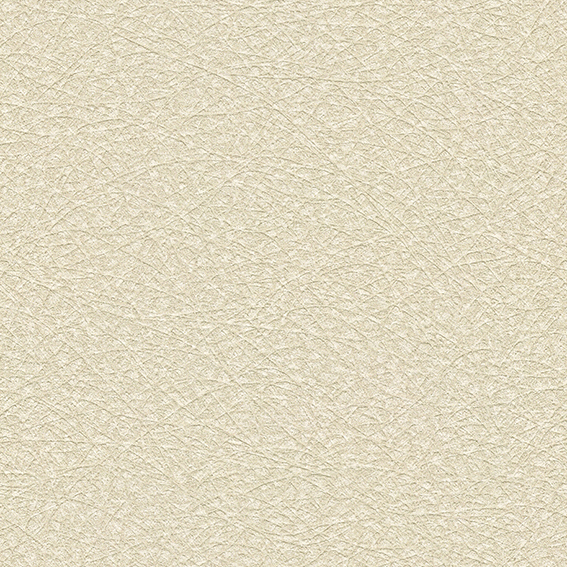 BB9455_K Ảnh map BB9455, texture giấy dán tường BB9455