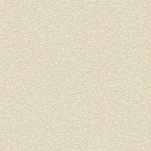 Ảnh map BB9455, texture giấy dán tường BB9455