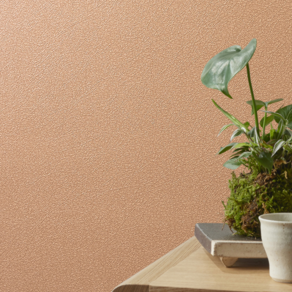 BB9457_P Ảnh thi công giấy dán tường BB9457