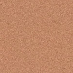 Ảnh map, texture giấy dán tường BB9457