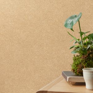 Ảnh thi công giấy dán tường BB9467