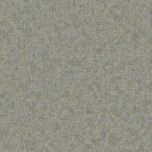Ảnh map BB9508, texture giấy dán tường BB9508