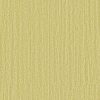 Ảnh map BB9513, texture giấy dán tường BB9513