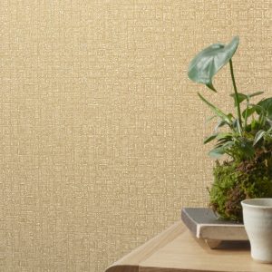 Giấy dán tường cao cấp BB9514