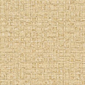 Ảnh map BB9514, texture giấy dán tường BB9514