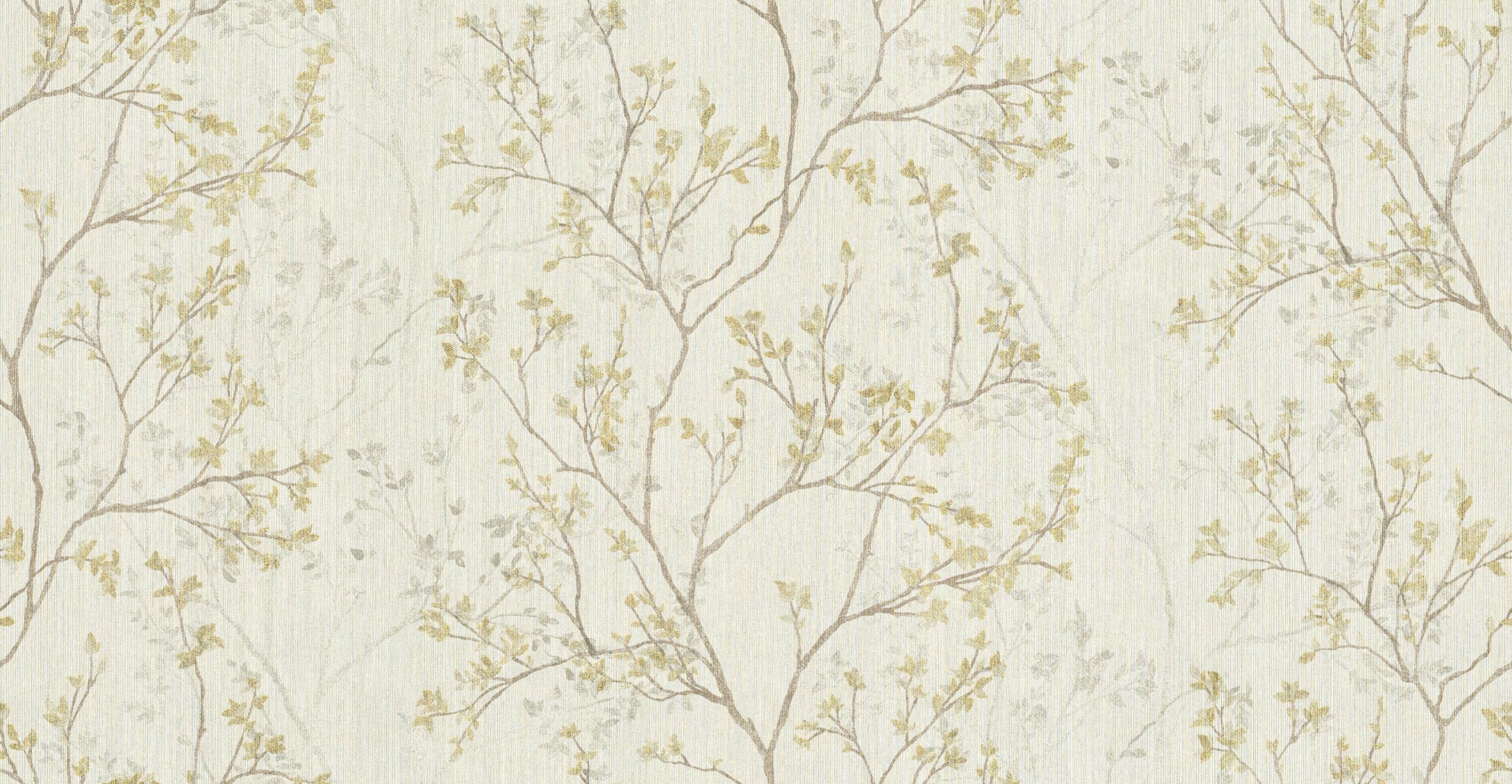BB9527_R Ảnh map BB9527, texture giấy dán tường BB9527