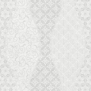 Ảnh map BB9531, texture giấy dán tường BB9531