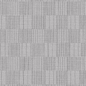 Thi công dán tường BB9538
