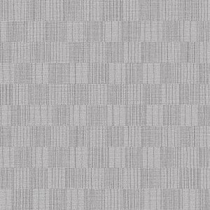 Ảnh map BB9538, texture giấy dán tường BB9538