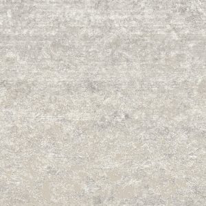 Giấy dán tường hà nội BB9544