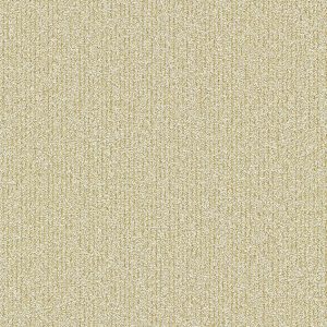 Giấy dán tường phòng bếp BB9554