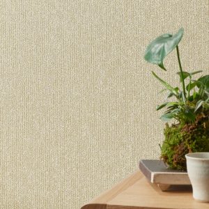 Mẫu giấy dán tường phòng ngủ BB9554