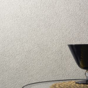 Giấy dán tường phòng ngủ BB9558