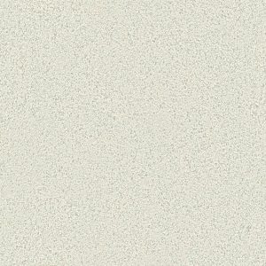 Ảnh map BB9558, texture giấy dán tường BB9558
