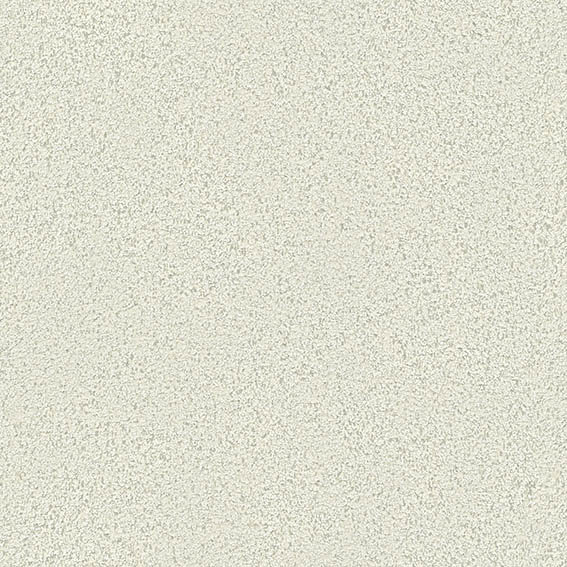 BB9558_R Ảnh map BB9558, texture giấy dán tường BB9558