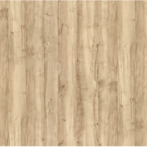 Ảnh map BB9560, texture giấy dán tường BB9560