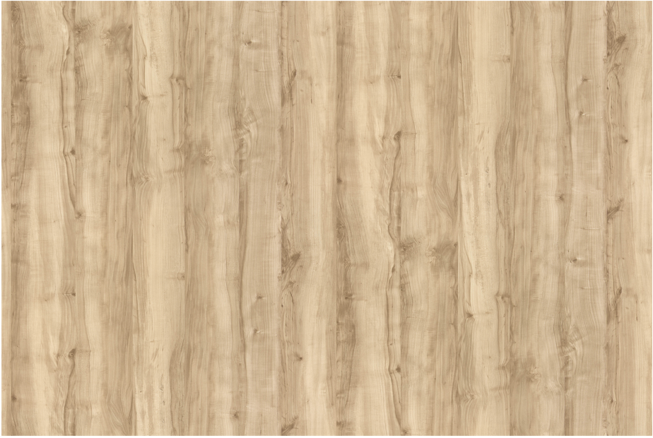 BB9560-R Ảnh map BB9560, texture giấy dán tường BB9560