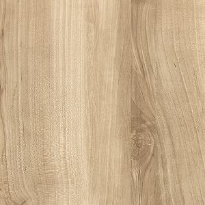 Thi công giấy dán tường Nhật bản BB9560