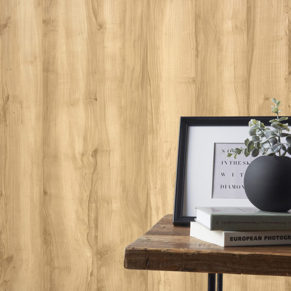 BB9560_P Giấy dán tường hà nội BB9560