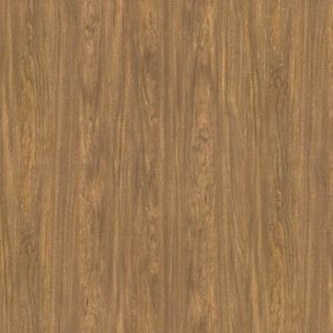 Ảnh map BB9562, texture giấy dán tường BB9562
