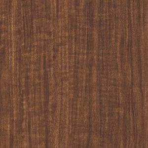 Giấy dán tường đẹp BB9565