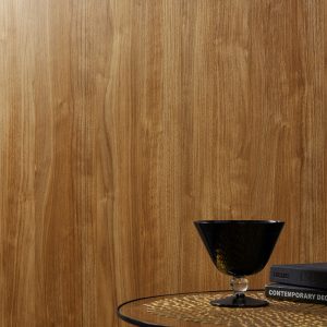 Giấy dán tường phòng ngủ BB9570