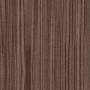 Giấy dán tường hà nội BB9577