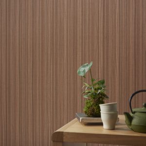 Giấy dán tường phòng ngủ BB9577