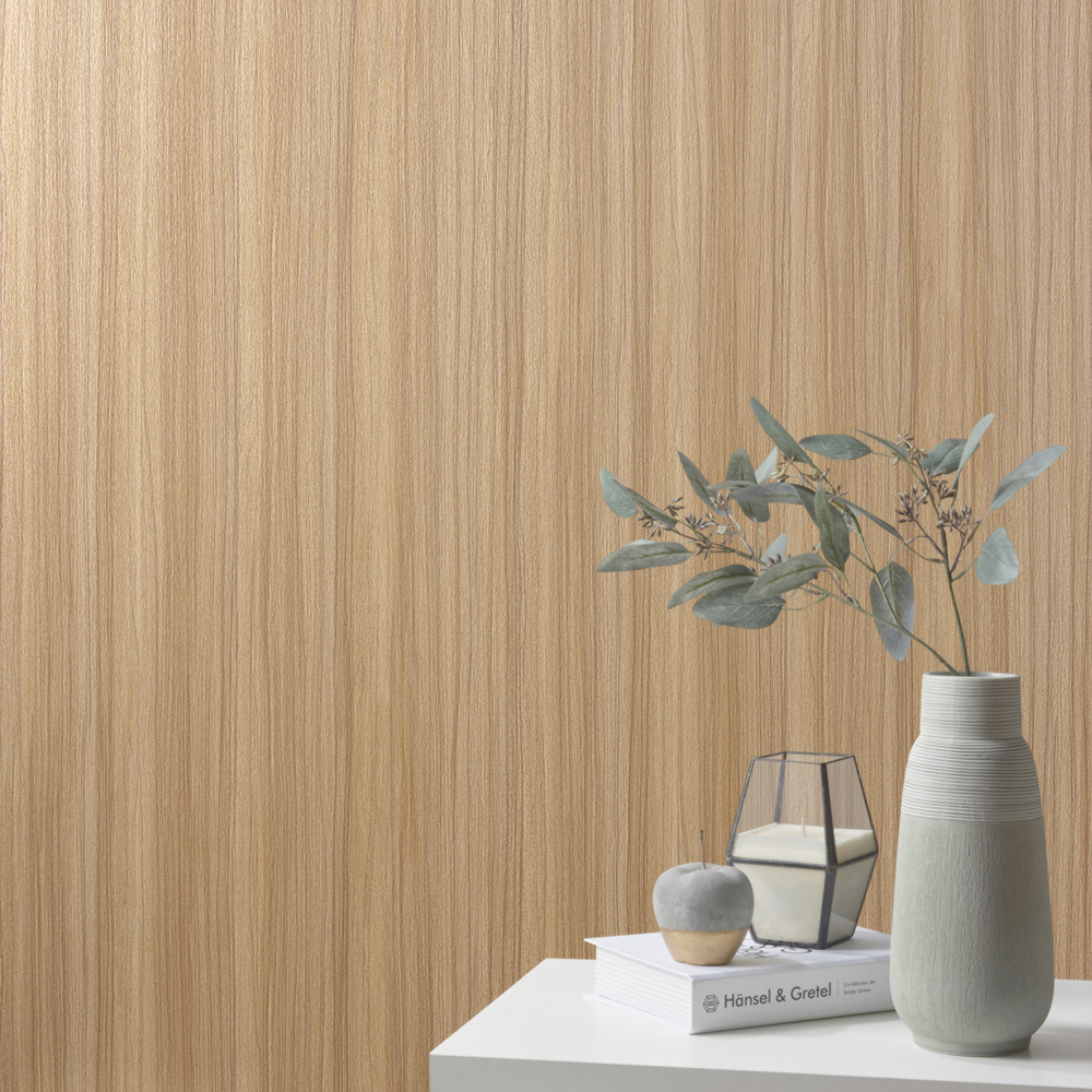 BB9583_P Mẫu giấy dán tường phòng ngủ BB9583
