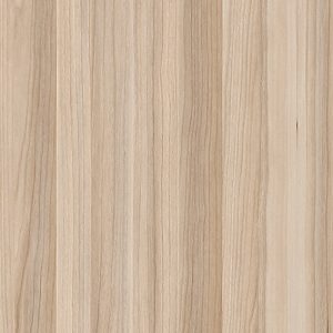 Mẫu giấy dán tường phòng ngủ BB9598