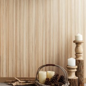 Mẫu giấy dán tường phòng khách BB9598