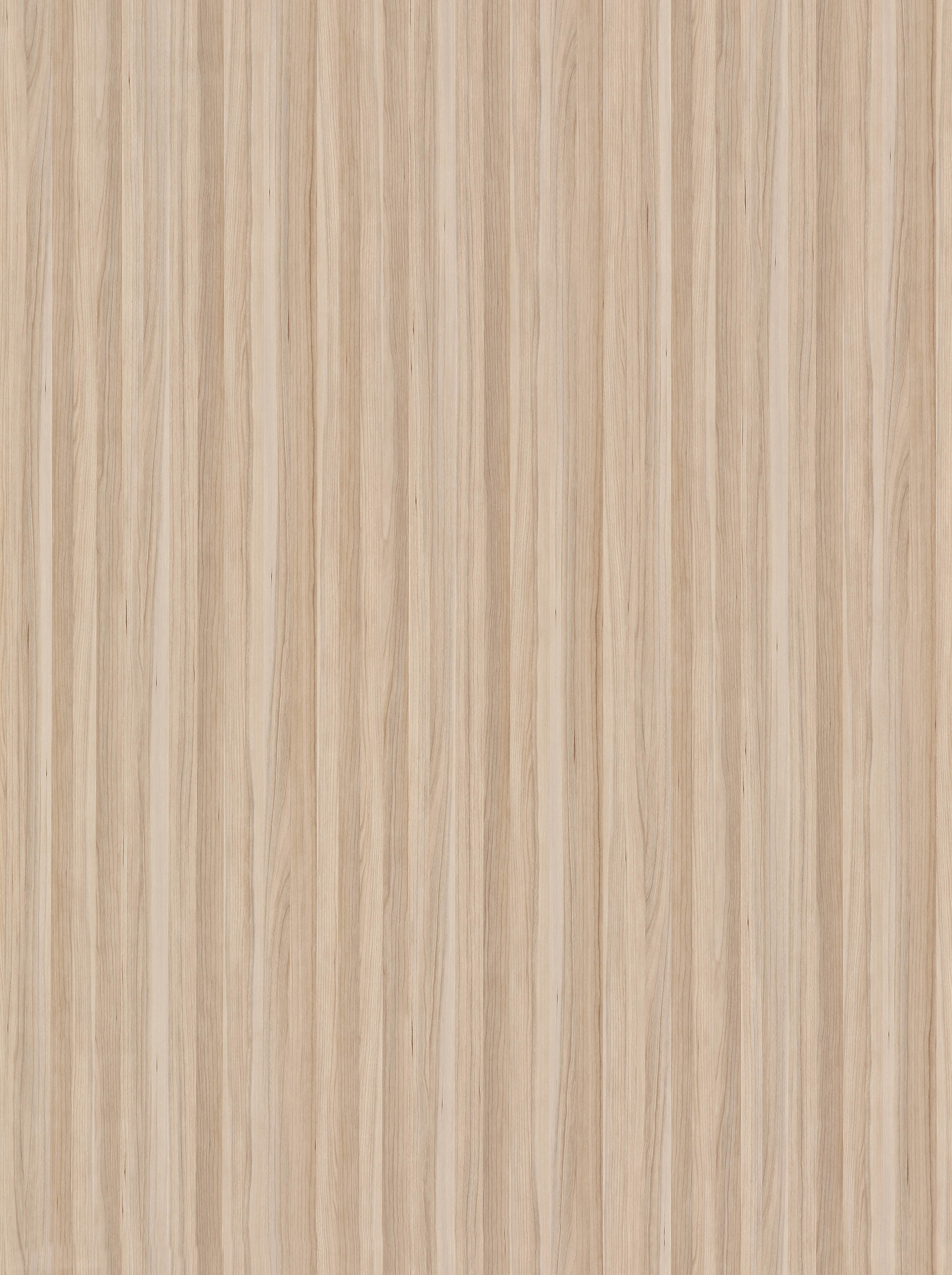 BB9598_R Ảnh map BB9598, texture giấy dán tường BB9598