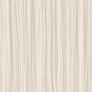 Thi công giấy dán tường Nhật bản BB9601