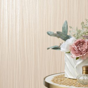 Mẫu giấy dán tường phòng ngủ BB9601