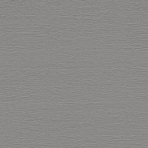 Ảnh map BB9606, texture giấy dán tường BB9606