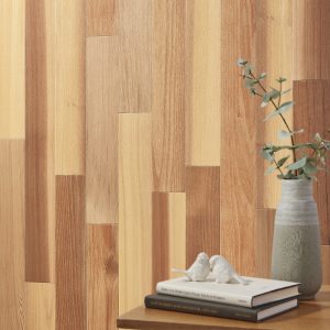 Mẫu giấy dán tường phòng khách BB9611