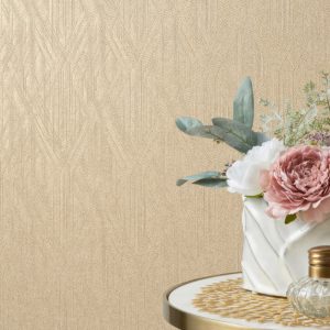 Giấy dán tường hà nội BB9641