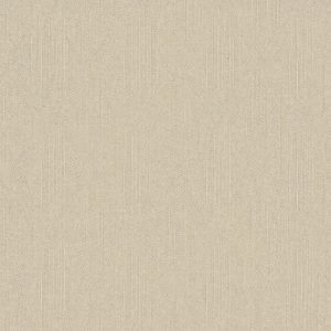 Ảnh map BB9641, texture giấy dán tường BB9641