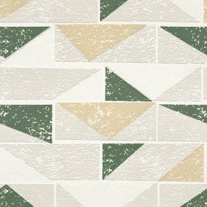 Ảnh map BB9643, texture giấy dán tường BB9643
