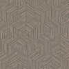 Ảnh map BB9648, texture giấy dán tường BB9648
