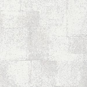 Thi công giấy dán tường Nhật bản BB9649