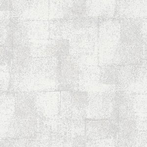 Ảnh map BB9649, texture giấy dán tường BB9649