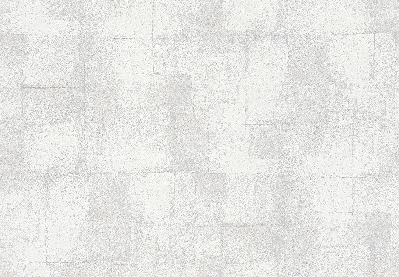 BB9649_R Ảnh map BB9649, texture giấy dán tường BB9649