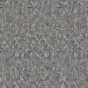 Ảnh map BB9651, texture giấy dán tường BB9651
