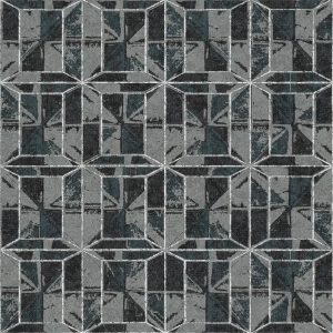 Ảnh map BB9682, texture giấy dán tường BB9682